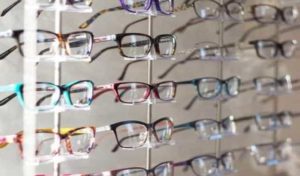 Sousse: Saisie de 2680 paires de lunettes
