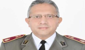 Tunisie: Qui est Mustapha Ferajani, ministre de la Santé proposé dans le gouvernement Habib Jemli ?