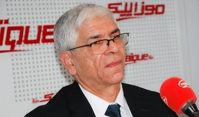 Tunisie : Qui est Sayed Blel proposé ministre des affaires sociales ?