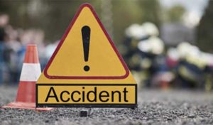 Tunisie : Neuf blessés dans un accident de la route à Soliman