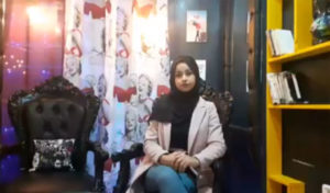 Tunisie : Premier café exclusivement féminin à Cité Ettadhamon (vidéo)