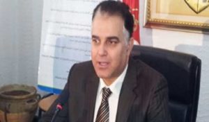 Tunisie: Qui est Béchir Zaâfouri, proposé au poste de ministre du Commerce ?