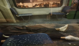 Tunisie – Décès d’un militaire : Le père de Alaa Khelifi donne une autre version