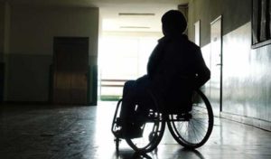 Tunisie: Ville de Nasrallah, capitale des handicapés !