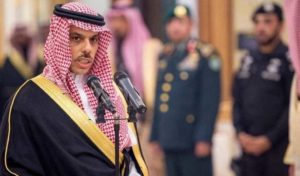 Tunisie: Le Chef de l’Etat reçoit une invitation officielle à visiter le Royaume d’Arabie Saoudite