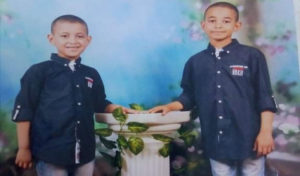 Tunisie : Les deux frères portés disparus étaient dans un parc d’attractions