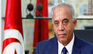 Tunisie : Le gouvernement de Habib Jemli est formé de nahdhaouis (N. Karoui)