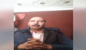 Tunisie : Imed Dghij apporte des explications sur son ‘renvoi’ du palais Dar Dhiafa (vidéo)