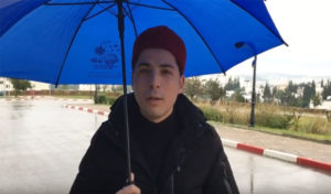 Tunisie – Météo : Mehrez Ghannouchi apporte des précisions sur les inondations