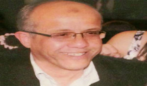 Tunisie – Affaire de l’avion turc : Naoufel Saïed défend son frère de président