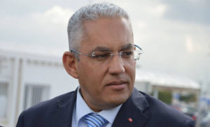 Tunisie: Qui est Nouredine Selmi, proposé au portefeuille des Affaires locales et de l’Environnement ?