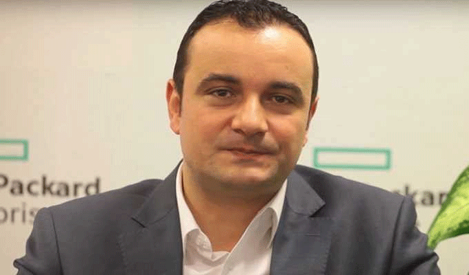 Tunisie : Qui est Sami Smaoui, proposé au poste de Ministre des Technologies et de l’économie numérique ?