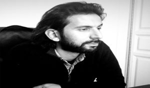 Thameur Mekki : Nous sommes passés des menaces à la liberté de presse au passage à l’acte