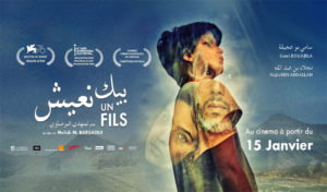 Un Fils de Mehdi Barsawi, un film sur l’unité et l’amour à toute épreuve