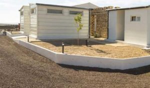 Le centre culturel des art et métiers de Jbel Semmama: vers de nouveaux horizons