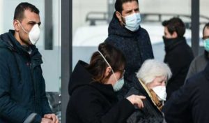 Coronavirus – Italie : Aucun cas de contraction auprès de la communauté Tunisienne à Milan jusqu’au 26 février