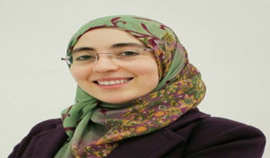Tunisie : La députée Imen Bettaieb ferait l’objet de “menaces sérieuses”