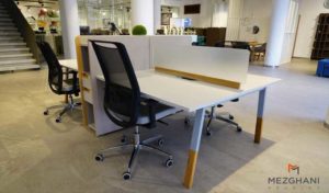 Les nouveautés 2020 de Meubles Mezghani