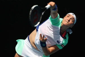 Tennis – Roland Garros: Ons Jabeur face à la Kazakh Darina Diyas au 1er tour