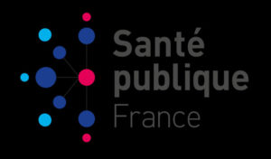 France : Veran autorise la prescription de la chloroquine