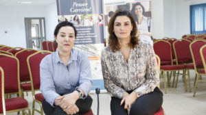 Sélection des étudiants de l’EBS souhaitant poursuivre leurs études en France