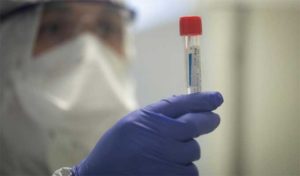 La Syrie enregistre son premier cas de coronavirus