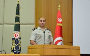 Tunisie : 28 000 migrants illégaux arrêtés en 10 mois par la Garde nationale