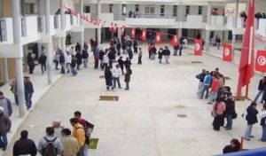 Tunisie : Elle dépose une plainte mensongère contre un enseignant