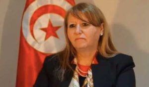 Tunisie : Lancement d’ateliers de travail pour l’élaboration du guide sur la détention provisoire