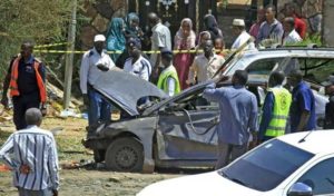 La Tunisie condamne fermement la tentative d’assassinat du premier ministre soudanais
