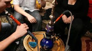 Ariana : les cigarettes et le narguilé interdits dans les lieux publics