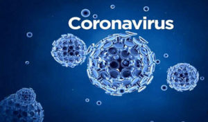 Coronavirus : Qui sont les personnes à risque ?
