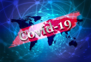 Turquie : Premier cas de coronavirus confirmé