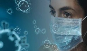 Tunisie : Un médecin atteint de coronavirus à Kasserine