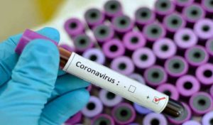 Le coronavirus a fait plus de 5000 victimes