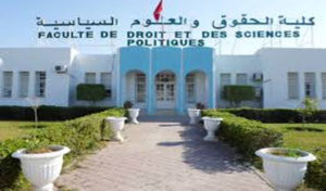 Tunisie : Des étudiants menacent de s’immoler