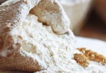 Monopole de la farine subventionnée : 24 ans de prison pour le président de la Chambre des boulangers