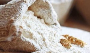 Tunisie: Une nouvelle farine riche en fibres sera utilisée dans la production du pain