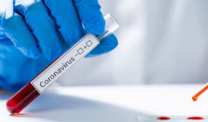 Gabès : 18 personnes testées négatives au Coronavirus