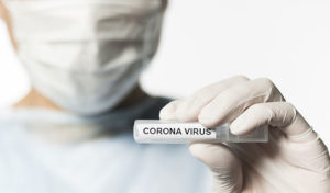 Tunisie : Trois contaminations de coronavirus dans une seule famille