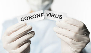 Tunisie – coronavirus : Un second patient rétabli