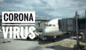 Tunisie – Nabeul : Deux ressortissants testés positifs à la Covid-19