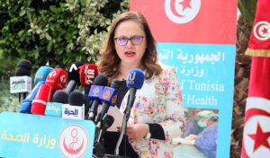 Bizerte: Ben Alaya appelle les municipalités à assurer le respect du protocole sanitaire dans les plages