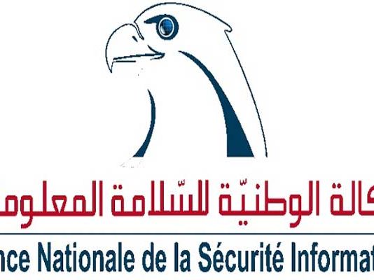 ANSI