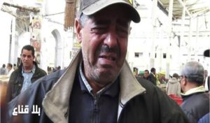 Tunisie : Mohamed Bouzidi revient sur l’affaire du mensonge d’un citoyen