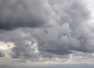 Tunisie: Prévisions météo du mercredi 3 décembre 2025