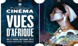 ” Un divan à Tunis ” à l’ouverture du 36ème festival international de Cinéma Vues d’Afrique dans son édition numérique