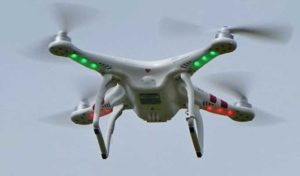 Une loi pour organiser l’utilisation de drones en Tunisie