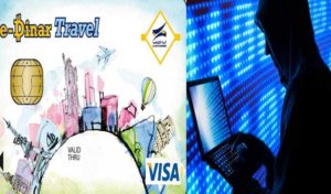 Tunisie: La poste affirme faire l’objet de tentatives de piratage électronique et appelle ses clients à la vigilance