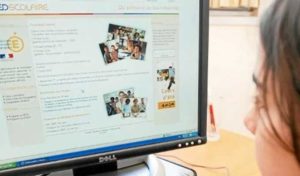 Kalaat El Andalous-Covid19 : Lancement d’une plateforme d’enseignement à distance “Taalim”